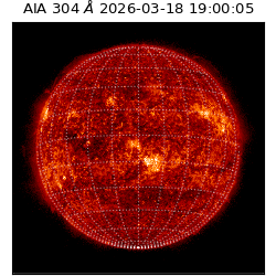 saia - 2026-03-18T19:00:05.129000