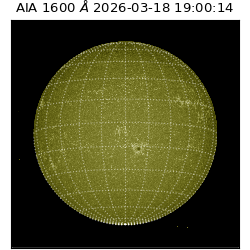 saia - 2026-03-18T19:00:14.123000