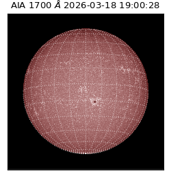 saia - 2026-03-18T19:00:28.447000