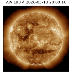 saia - 2026-03-18T20:00:16.842000