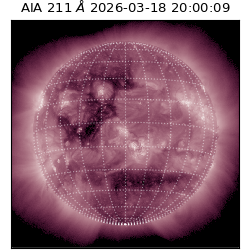 saia - 2026-03-18T20:00:09.624000