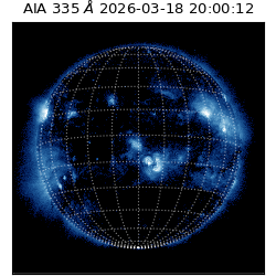 saia - 2026-03-18T20:00:12.620000