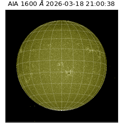 saia - 2026-03-18T21:00:38.132000