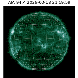 saia - 2026-03-18T21:59:59.119000