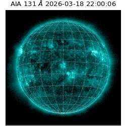 saia - 2026-03-18T22:00:06.620000