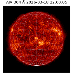 saia - 2026-03-18T22:00:05.129000