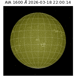 saia - 2026-03-18T22:00:14.124000