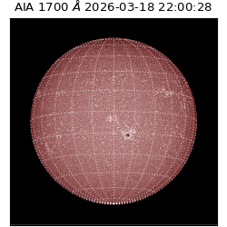 saia - 2026-03-18T22:00:28.446000