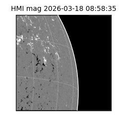 shmi - 2026-03-18T08:58:35.800000