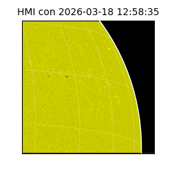 shmi - 2026-03-18T12:58:35.700000