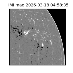 shmi - 2026-03-18T04:58:35.700000