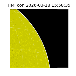 shmi - 2026-03-18T15:58:35.600000