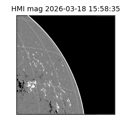 shmi - 2026-03-18T15:58:35.600000