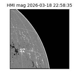 shmi - 2026-03-18T22:58:35.700000