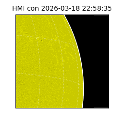 shmi - 2026-03-18T22:58:35.700000