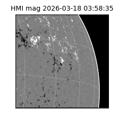 shmi - 2026-03-18T03:58:35.700000