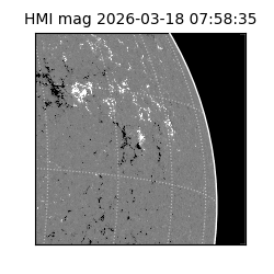 shmi - 2026-03-18T07:58:35.800000