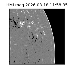 shmi - 2026-03-18T11:58:35.700000