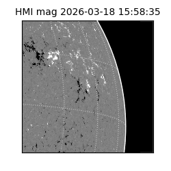 shmi - 2026-03-18T15:58:35.600000