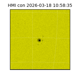 shmi - 2026-03-18T10:58:35.700000