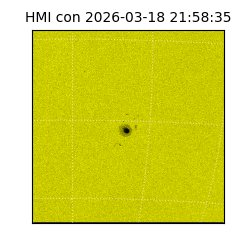 shmi - 2026-03-18T21:58:35.600000