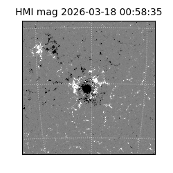 shmi - 2026-03-18T00:58:35.600000