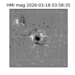 shmi - 2026-03-18T03:58:35.700000