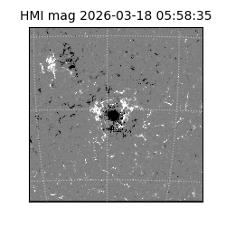 shmi - 2026-03-18T05:58:35.700000