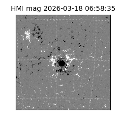 shmi - 2026-03-18T06:58:35.800000