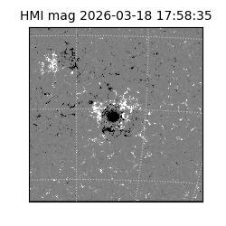 shmi - 2026-03-18T17:58:35.600000