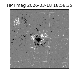 shmi - 2026-03-18T18:58:35.600000