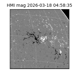 shmi - 2026-03-18T04:58:35.700000