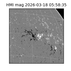 shmi - 2026-03-18T05:58:35.700000