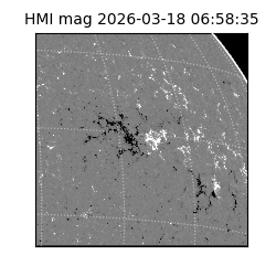 shmi - 2026-03-18T06:58:35.800000