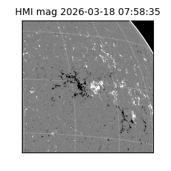 shmi - 2026-03-18T07:58:35.800000