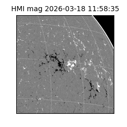 shmi - 2026-03-18T11:58:35.700000