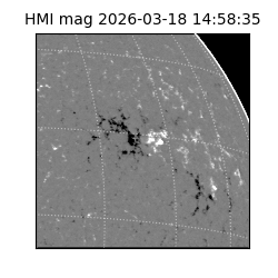 shmi - 2026-03-18T14:58:35.600000