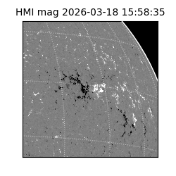 shmi - 2026-03-18T15:58:35.600000