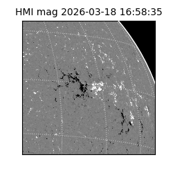 shmi - 2026-03-18T16:58:35.600000