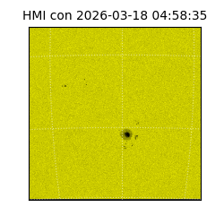 shmi - 2026-03-18T04:58:35.700000