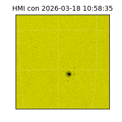 shmi - 2026-03-18T10:58:35.700000