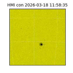 shmi - 2026-03-18T11:58:35.700000