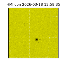 shmi - 2026-03-18T12:58:35.700000