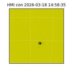 shmi - 2026-03-18T14:58:35.600000