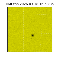 shmi - 2026-03-18T16:58:35.600000