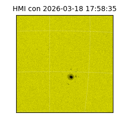 shmi - 2026-03-18T17:58:35.600000