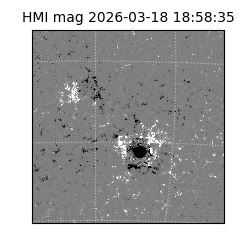 shmi - 2026-03-18T18:58:35.600000