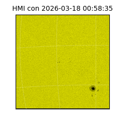 shmi - 2026-03-18T00:58:35.600000