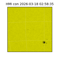 shmi - 2026-03-18T02:58:35.700000