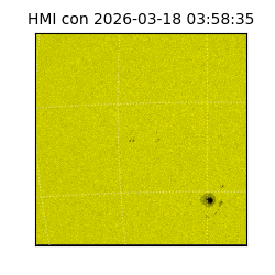 shmi - 2026-03-18T03:58:35.700000